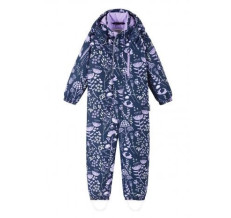 Reima комбінезон Reitit 5100414B-6983 зимовий 